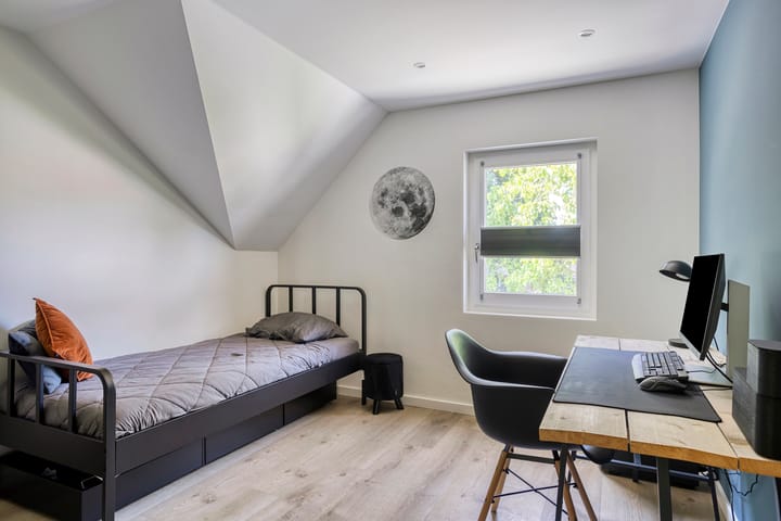 Foto 17 van Wilhelminastraat 35