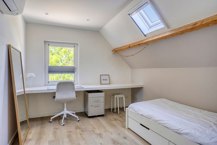 Foto 18 van Wilhelminastraat 35