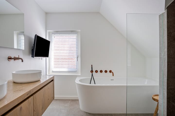 Foto 19 van Wilhelminastraat 35