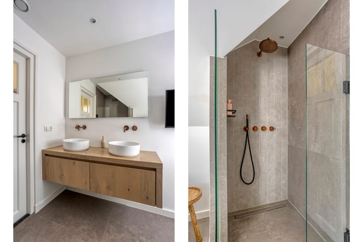 Foto 20 van Wilhelminastraat 35