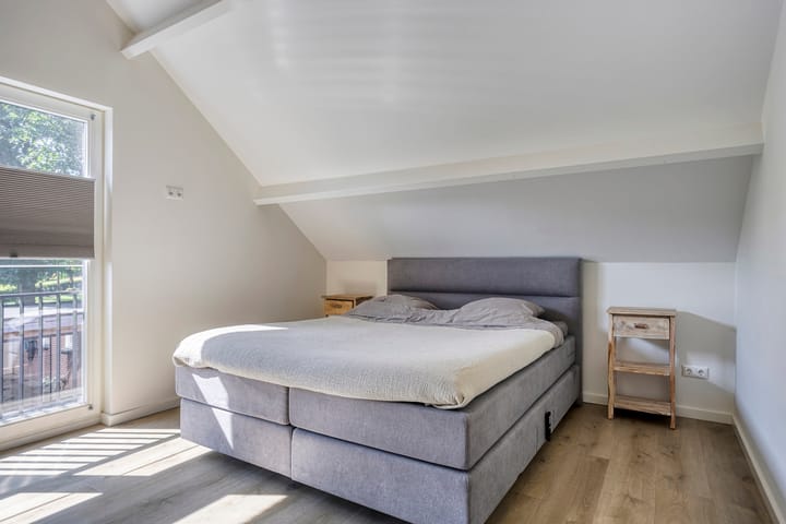 Foto 21 van Wilhelminastraat 35