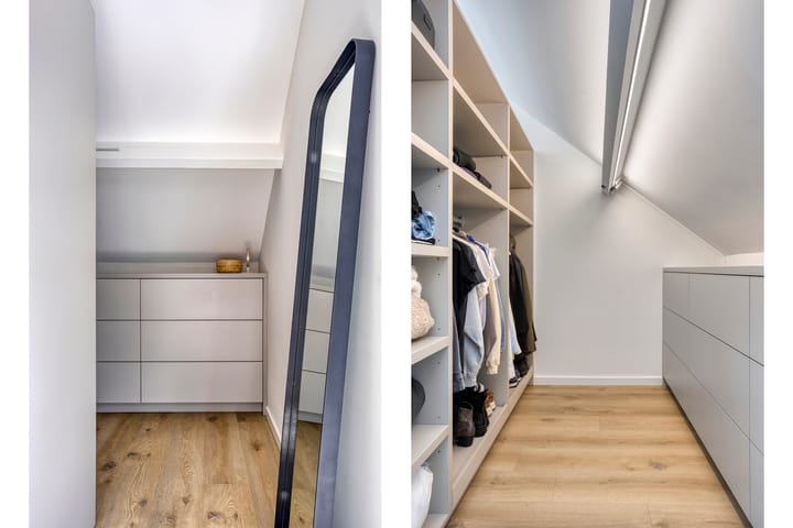 Foto 23 van Wilhelminastraat 35