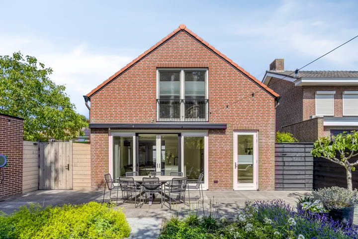 Foto 24 van Wilhelminastraat 35