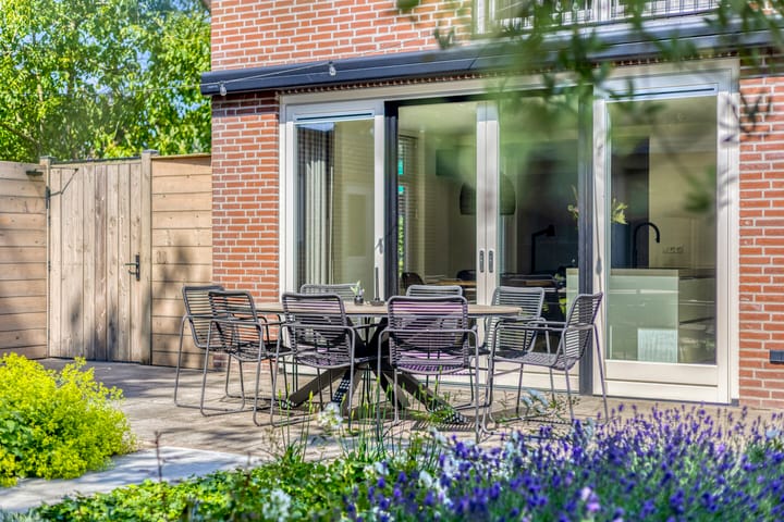 Foto 26 van Wilhelminastraat 35