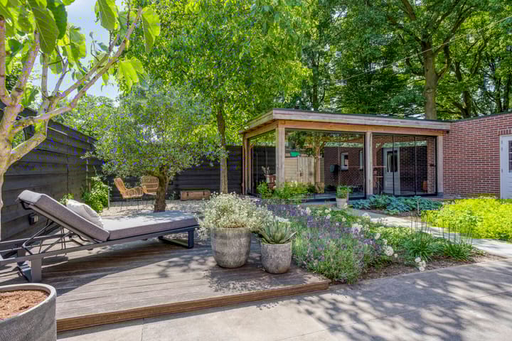 Foto 27 van Wilhelminastraat 35