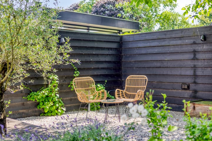 Foto 28 van Wilhelminastraat 35