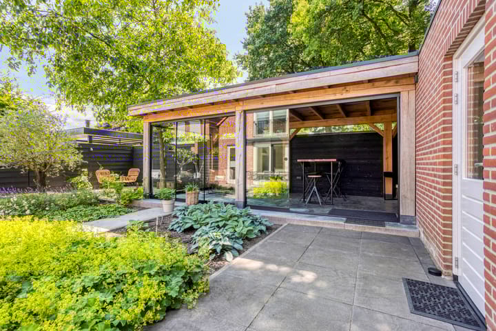 Foto 29 van Wilhelminastraat 35