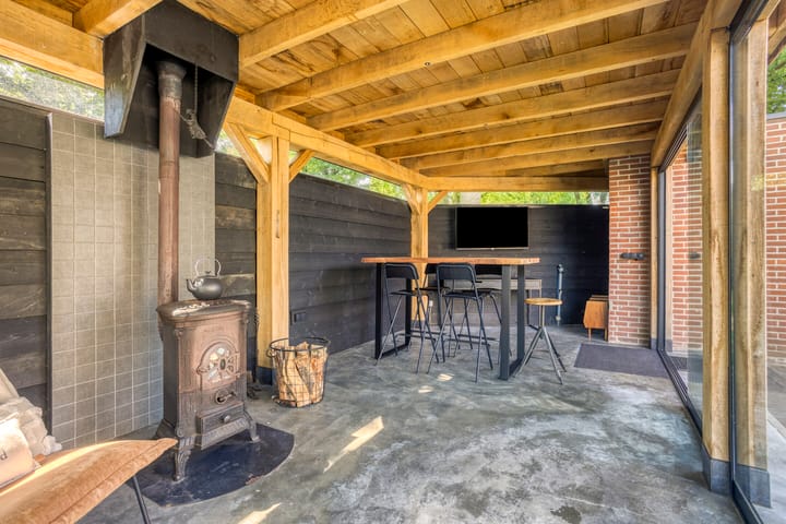 Foto 30 van Wilhelminastraat 35