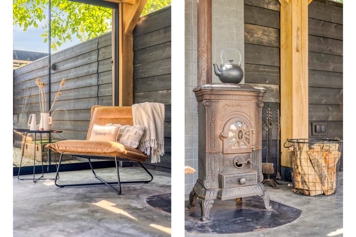 Foto 31 van Wilhelminastraat 35