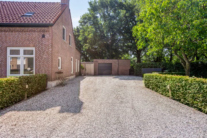 Foto 32 van Wilhelminastraat 35