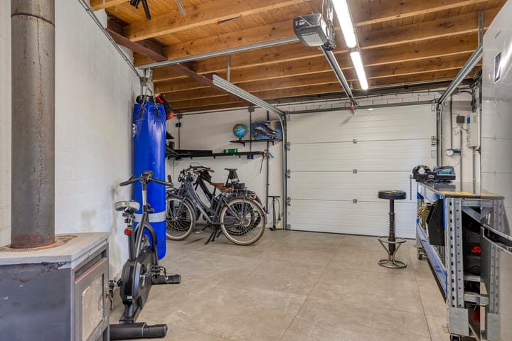 Foto 33 van Wilhelminastraat 35