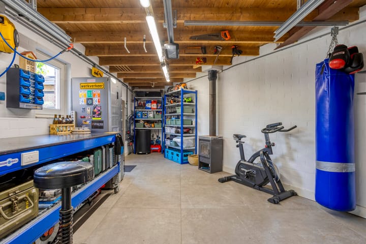 Foto 34 van Wilhelminastraat 35