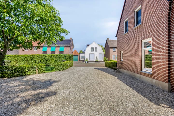 Foto 35 van Wilhelminastraat 35