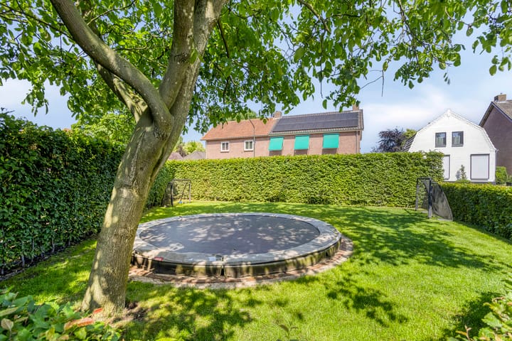 Foto 36 van Wilhelminastraat 35