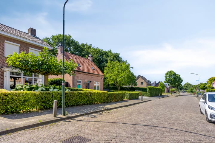 Foto 37 van Wilhelminastraat 35