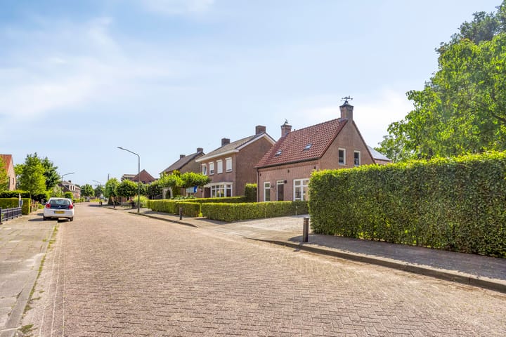 Foto 40 van Wilhelminastraat 35