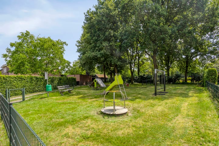 Foto 41 van Wilhelminastraat 35