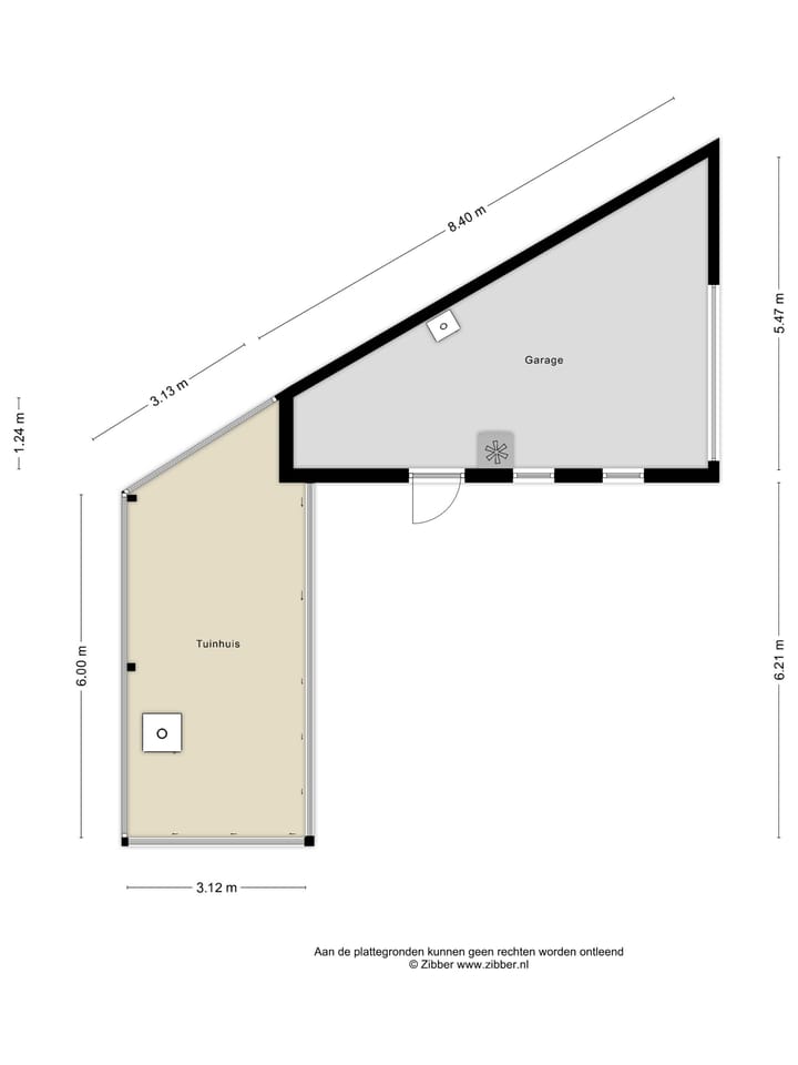 Foto 45 van Wilhelminastraat 35