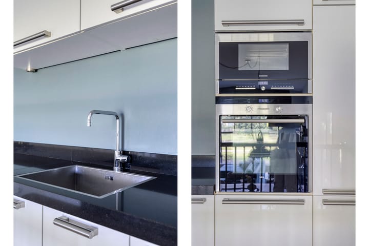 Foto 10 van Oostmeerlaan 36