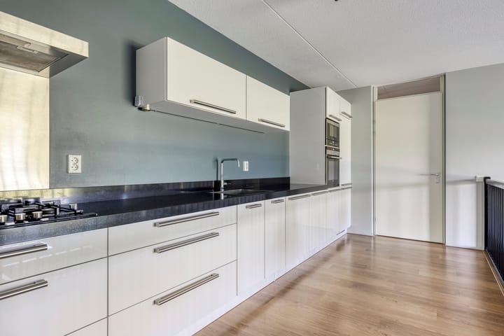 Foto 16 van Oostmeerlaan 36