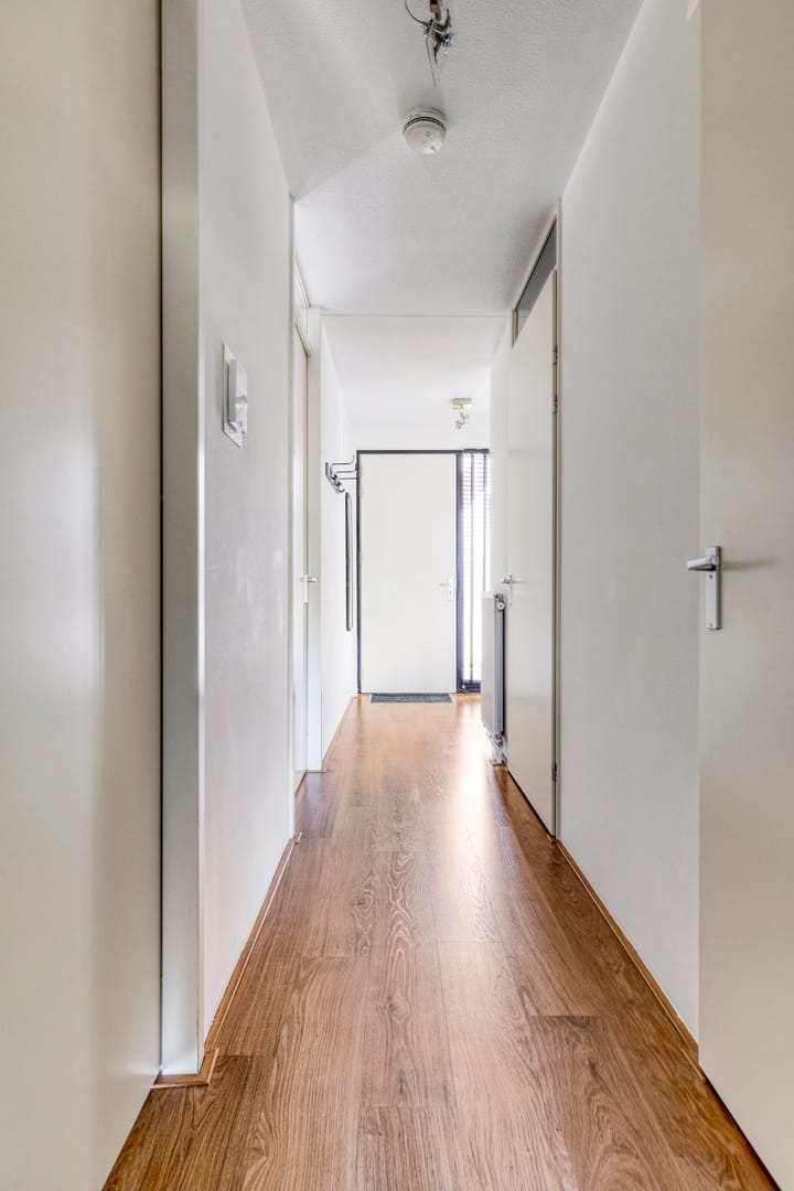 Foto 17 van Oostmeerlaan 36