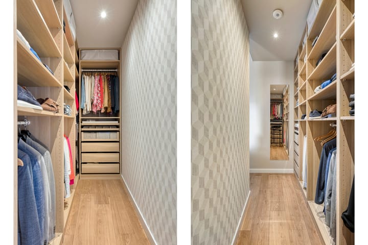 Foto 19 van Oostmeerlaan 36