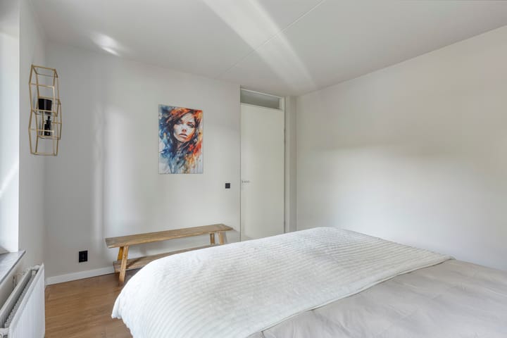 Foto 20 van Oostmeerlaan 36