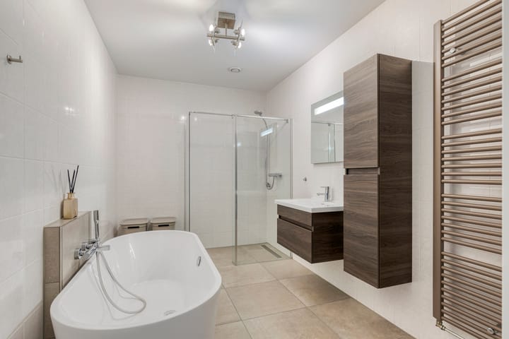 Foto 21 van Oostmeerlaan 36