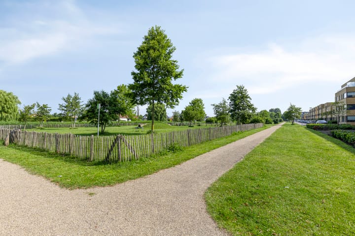 Foto 30 van Oostmeerlaan 36