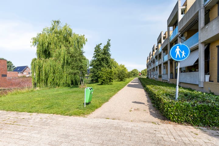 Foto 31 van Oostmeerlaan 36