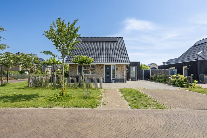 Foto 2 van 't Meijmerige Land 34