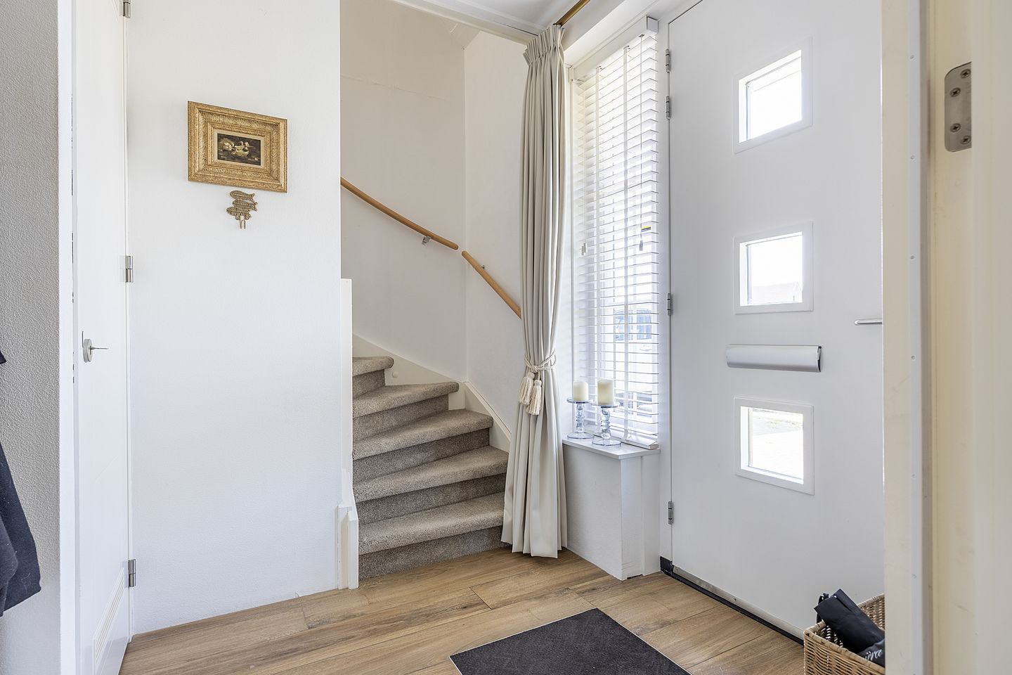 Foto 4 van 't Meijmerige Land 34