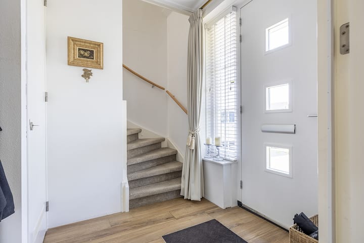 Foto 4 van 't Meijmerige Land 34