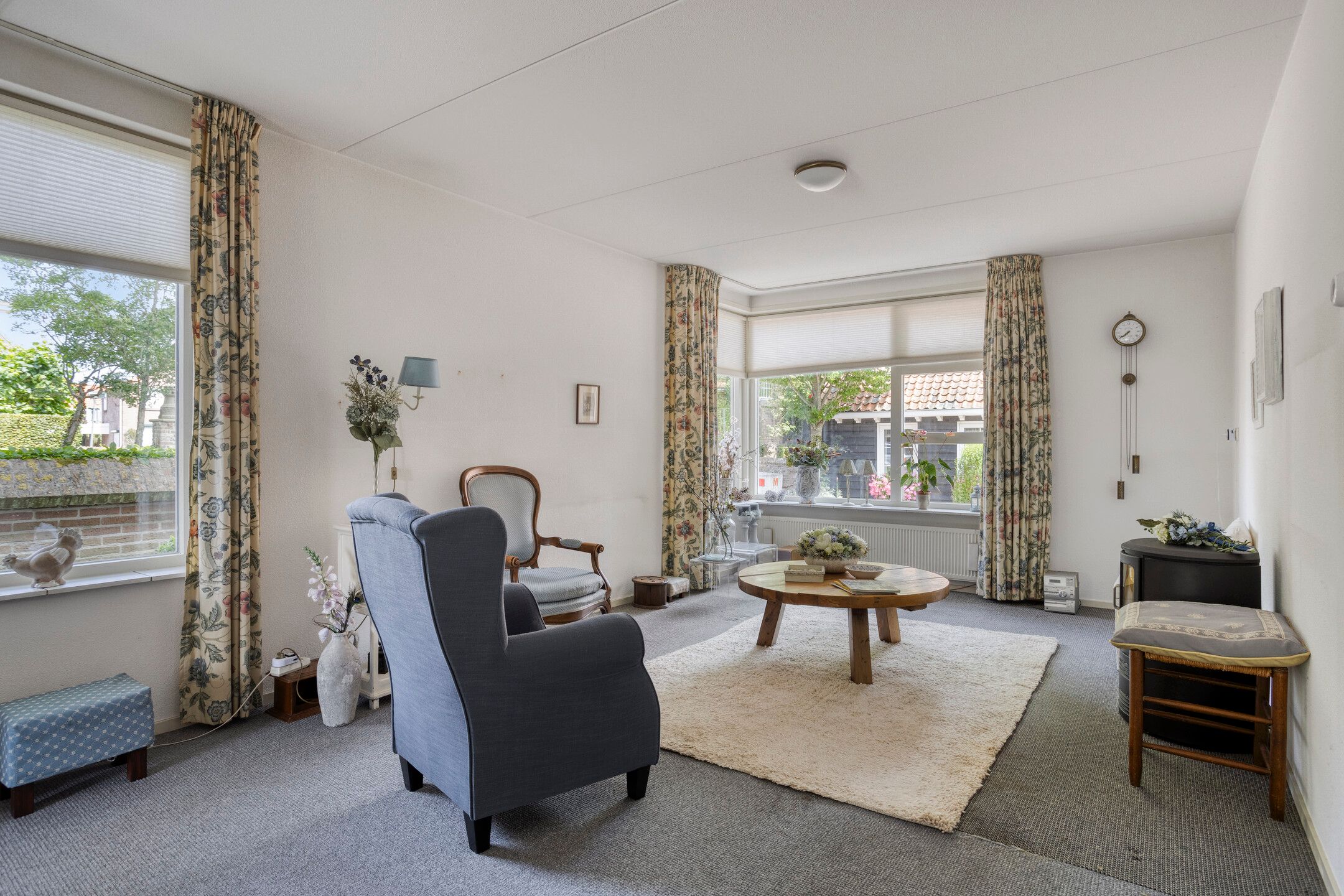 Foto 6 van Van Cittersstraat 67-D