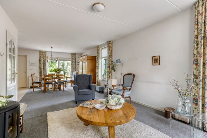 Foto 7 van Van Cittersstraat 67-D