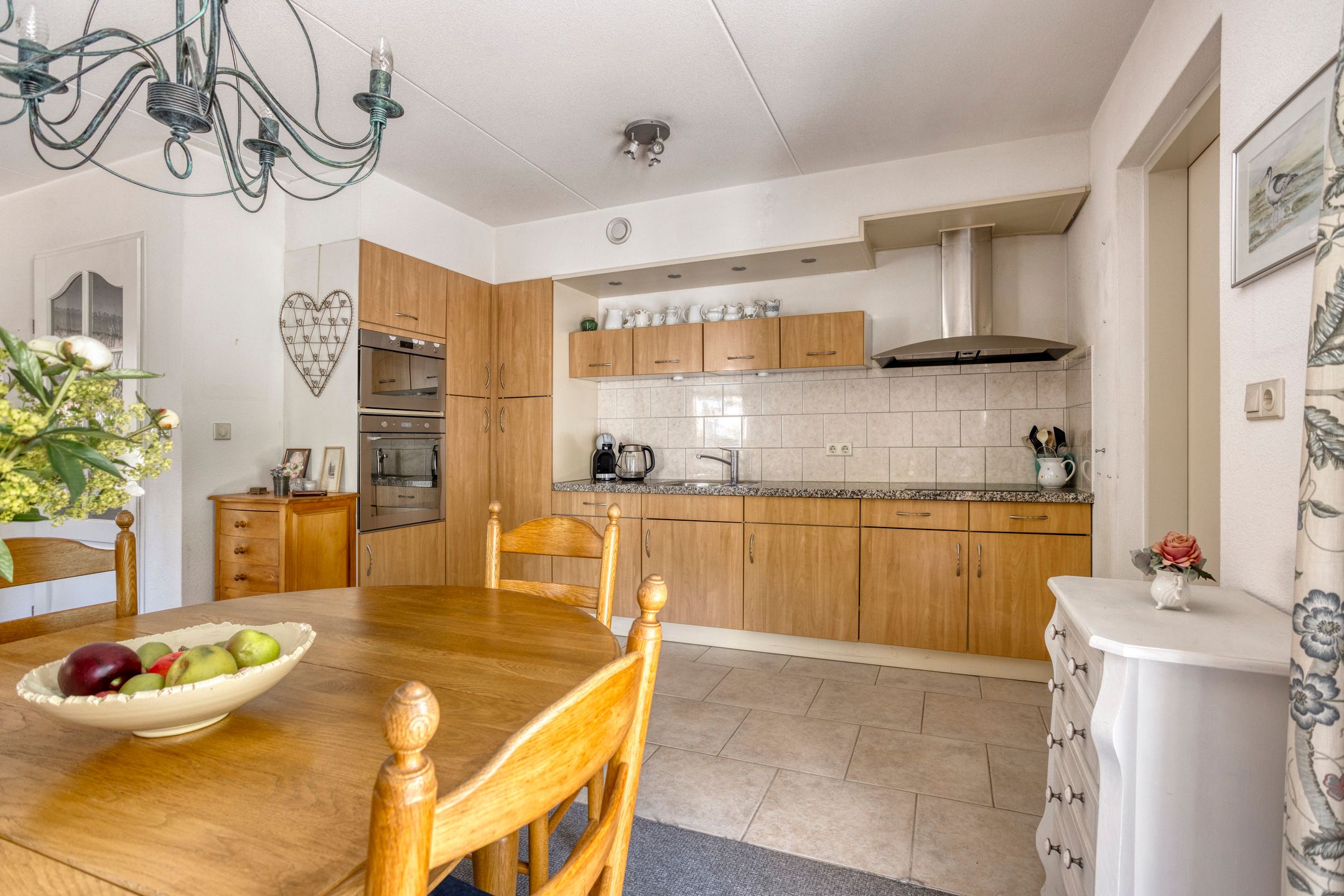 Foto 9 van Van Cittersstraat 67-D