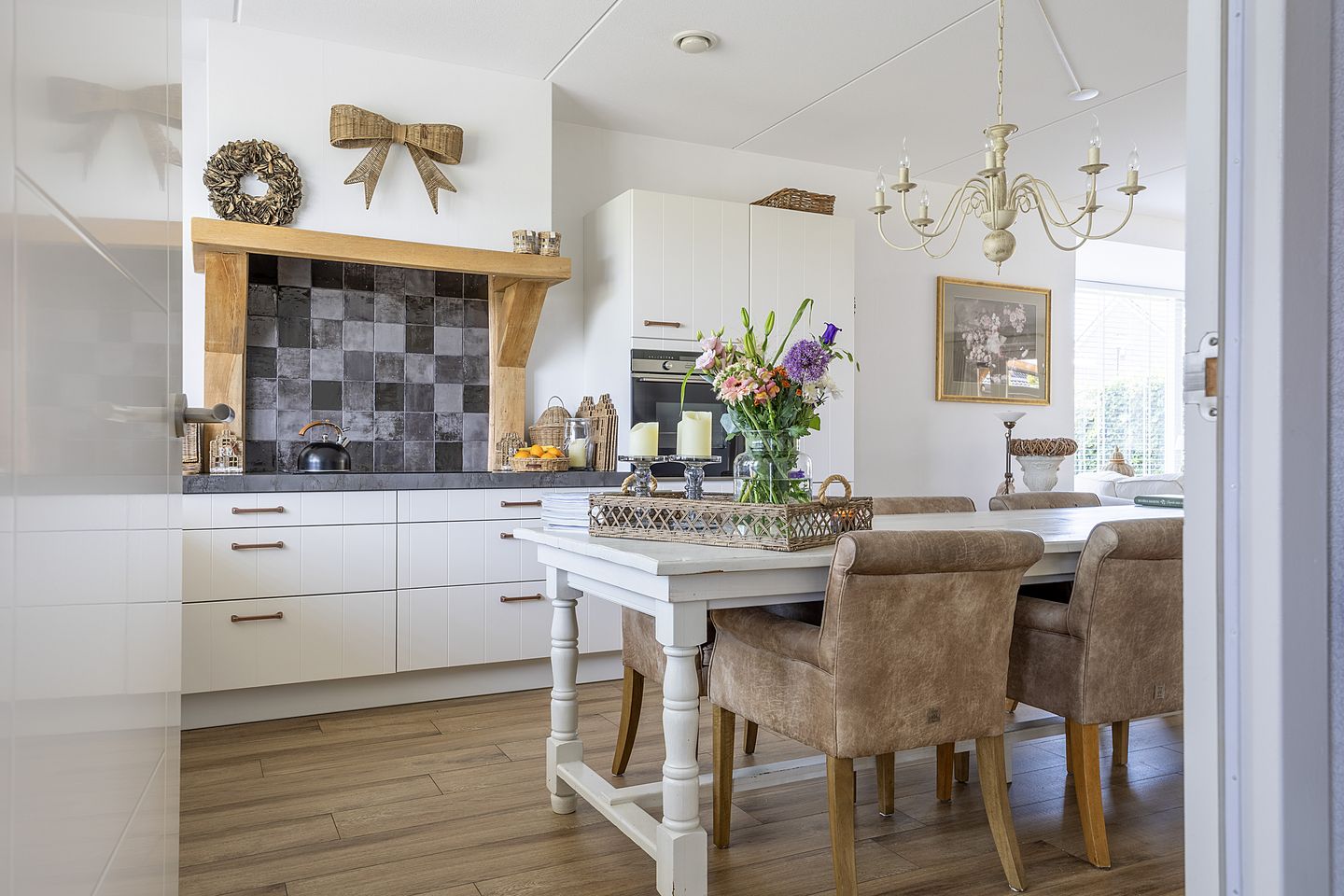 Foto 5 van 't Meijmerige Land 34