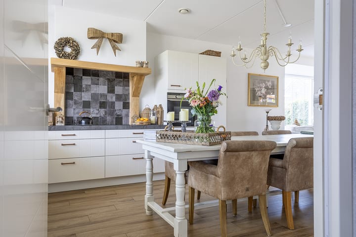 Foto 5 van 't Meijmerige Land 34