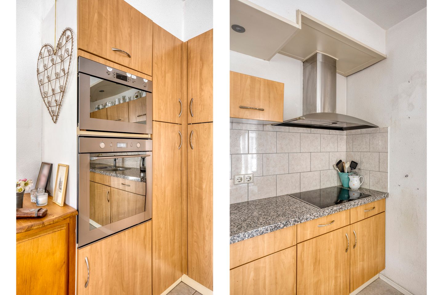 Foto 10 van Van Cittersstraat 67-D