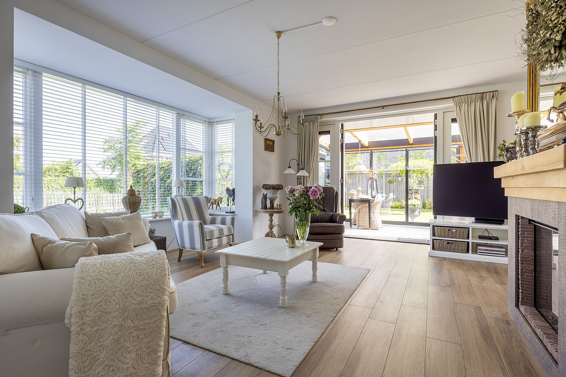 Foto 6 van 't Meijmerige Land 34