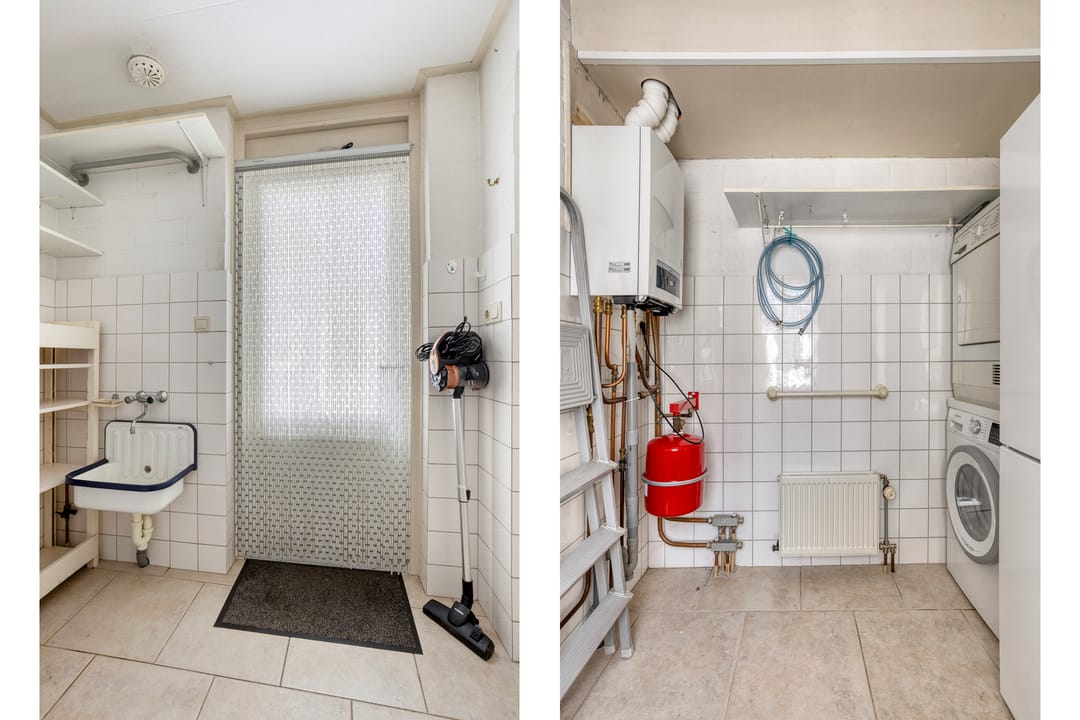 Foto 11 van Van Cittersstraat 67-D