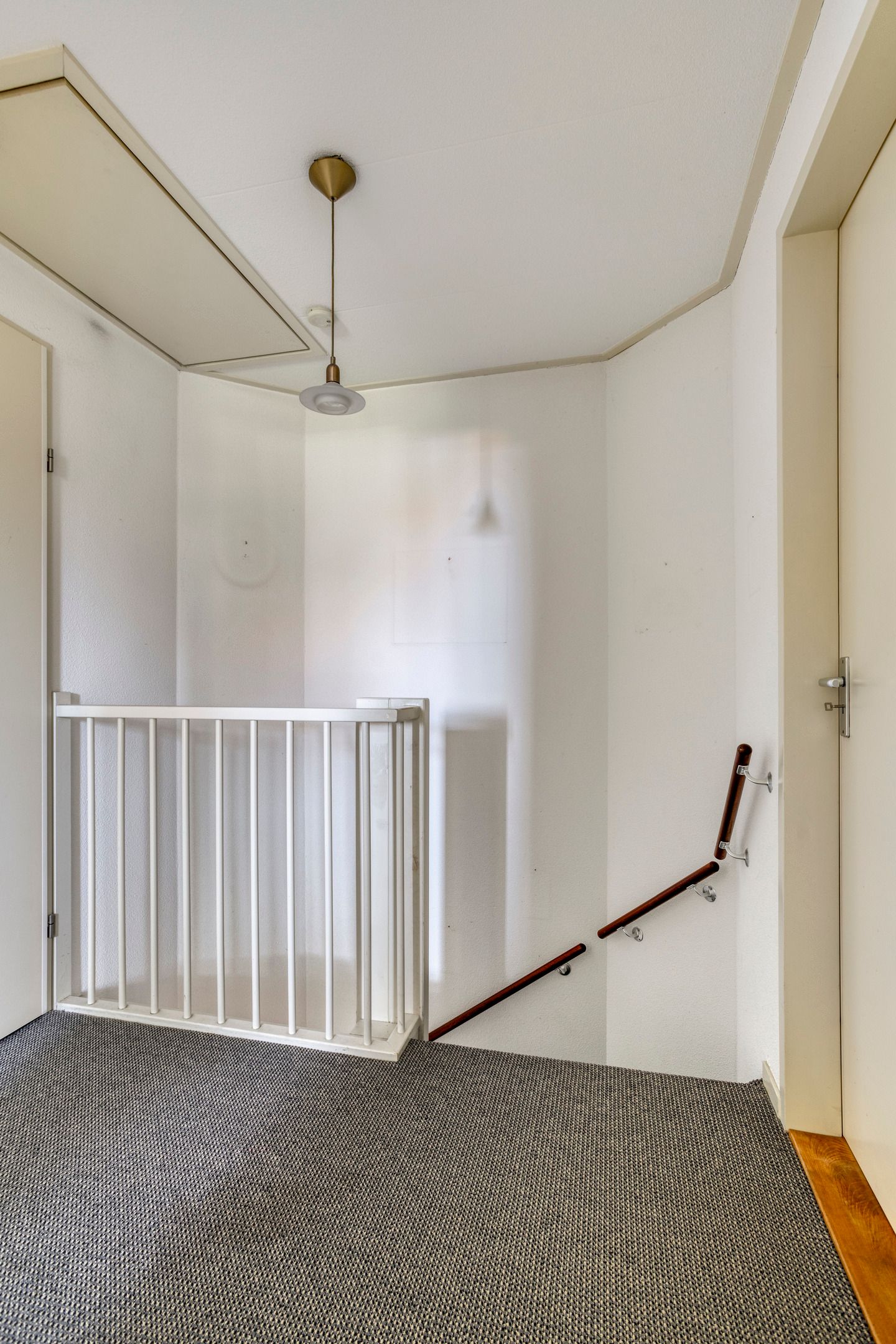 Foto 12 van Van Cittersstraat 67-D