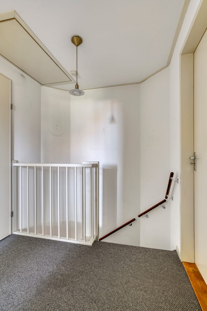 Foto 12 van Van Cittersstraat 67-D