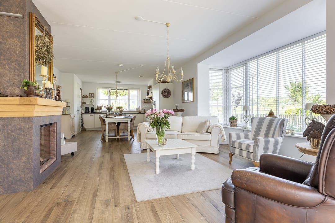 Foto 7 van 't Meijmerige Land 34