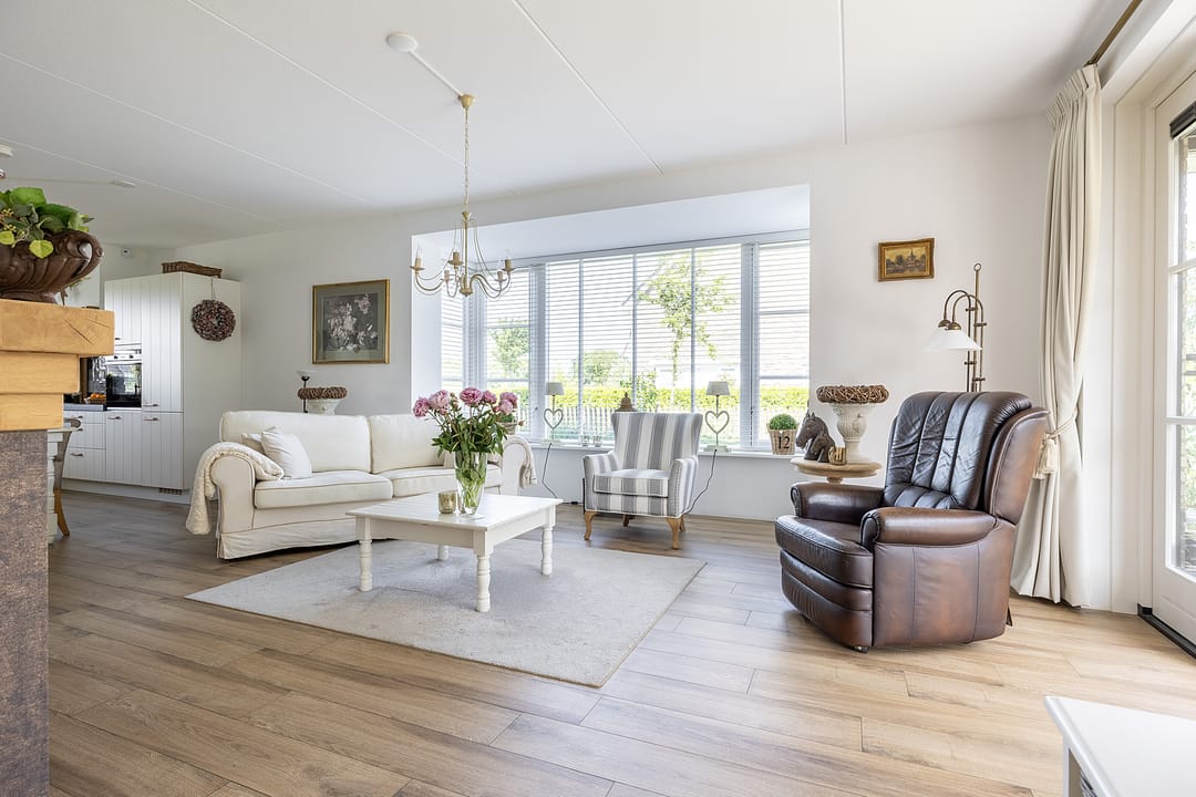 Foto 8 van 't Meijmerige Land 34