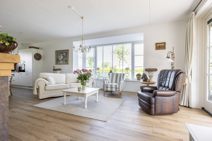 Foto 8 van 't Meijmerige Land 34