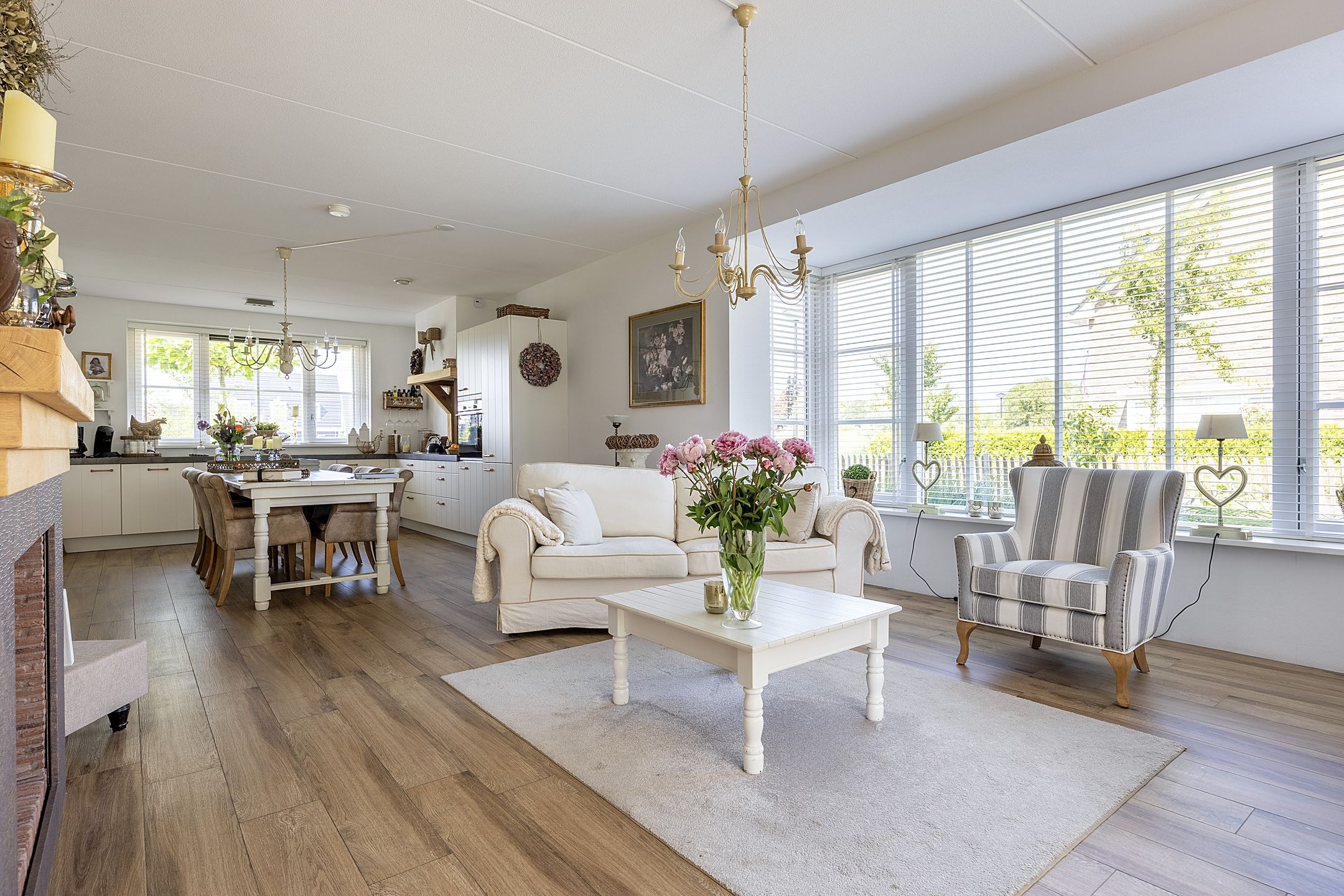 Foto 9 van 't Meijmerige Land 34