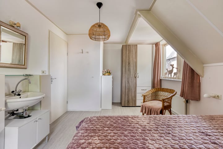 Foto 14 van Van Cittersstraat 67-D