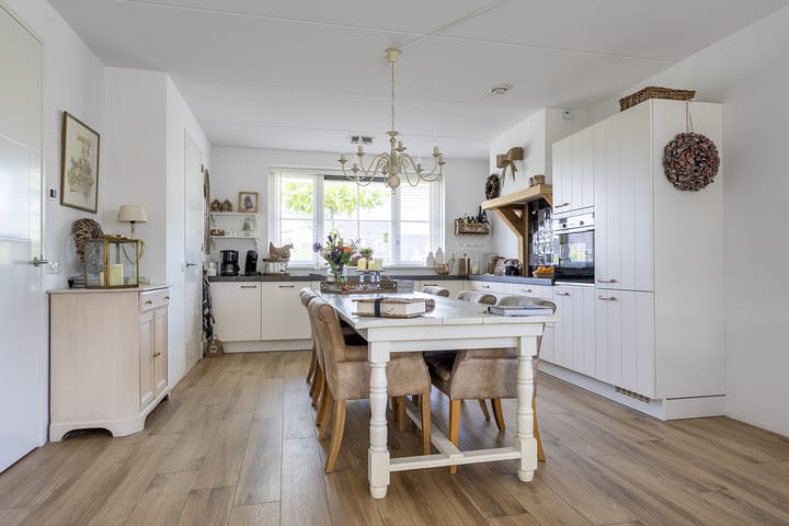 Foto 10 van 't Meijmerige Land 34