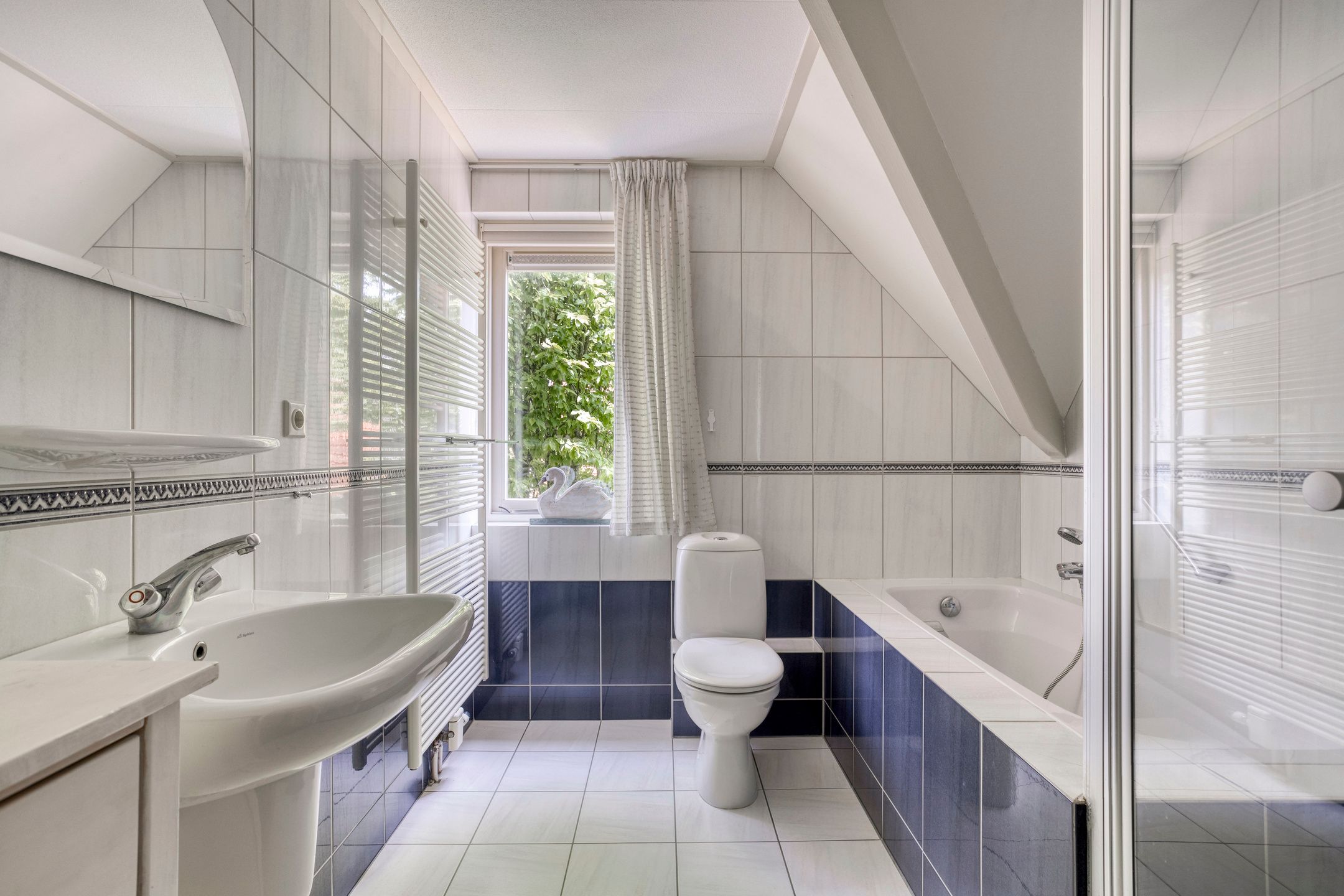 Foto 15 van Van Cittersstraat 67-D